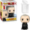 Funko Pop! - Pop Movies: The Flash - Batman (Keaton) Unmasked #1344 - 9,5 cm
