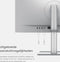 BenQ MA320U - 32