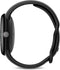 Google Pixel Watch 4 - Smartwatch - 41mm - Bluetooth - Zwart