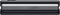 Samsung Galaxy Z Flip4 - Grijs - 128 GB - Fysieke simkaart + eSIM