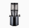 Hurom H-330P - Slowjuicer - Grijs