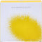 Mandarina Duck - 100 ml - eau de toilette spray - damesparfum