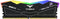 Team Group T-Force Delta RGB - DDR5 Geheugen 32GB 5600MT/s CAS32 (2x 16GB)