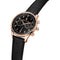 Maserati Heren horloges quartz analoog One Size 88494075