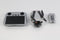 DJI Mini 3 Pro - Drone - 4K camera met DJI RC Smart Remote Controller - Grijs