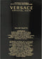 Versace Crystal Noir - 30 ml - Eau de toilette