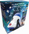 LED Galaxy Projector 360º Planetarium - Lexibook