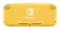 Nintendo Switch Lite - 32 GB - Geel