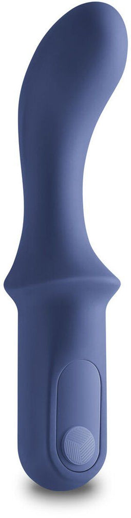 DESIRE FORTUNA COBALT