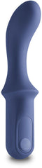 DESIRE FORTUNA COBALT
