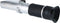 Brilliant Tools BT536010 Refractometer