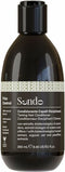 Conditioner Frizz Control Sendo (250 ml)