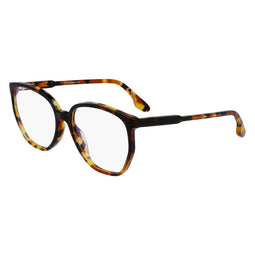 Brillenframe Dames Victoria Beckham VB2613-5516240 Ø 55 mm