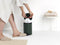Brabantia NewIcon Prullenbak - 3 liter - Pine Green