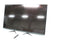 Samsung UE55CU7020 - 4K LED TV - Crystal Processor 4K - Zwart (2024)
