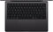 Apple MacBook Pro (2024) - 14