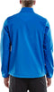 Craft Pro Control Softshell Jacket - Heren - Wind- en waterbestendig - Kobalt blauw - M