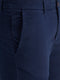 JACK&JONES JPSTMARCO JJBOWIE SA NOOS - Heren Beha - Maat 32 - Denim