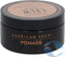 American Crew Pomade - Medium Hold - 85 gr