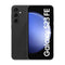 Samsung Galaxy S23 FE - Grijs - 128 GB - Fysieke simkaart