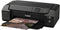 Canon imagePROGRAF PRO-300 - Inkjet printer - A3+ formaat - 10 pigmentinkten - 3 inch touchscreen