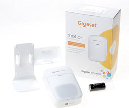 Gigaset Smart Home Alarm Motion - Bewegingsmelder