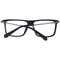 Brillenframe Dames Guess GU2942 54056
