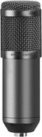 Mars Gaming MMICPRO - Studio Microfoon - Cardioide 20Hz-20kHz 120dB(A) 16Ω