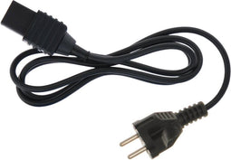 Metrel 20691860 A 1053 Meetsnoer 1 stuk(s)