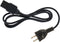 Metrel 20691860 A 1053 Meetsnoer 1 stuk(s)