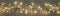 Anna's Collection Clusterverlichting - warm wit - 1152 lampjes - 11M - timer