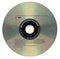 Cafe Del Mar - Volume 6 - CD - Compilatie