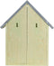 Esschert Design Insectenhotel XL