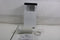 SUNTEC Motion 2.6 Eco R290 - Mobiele airconditioner - Koelen ontvochtigen ventileren - Wit