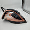 Tefal Ultimate Pure FV9845 - Stoomstrijkijzer - 3200W 5,5bar - Durilium Autoclean-strijkzool