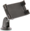 Tablet Autohouder 360 ° Draai- en Kantelbaar 0.7 kg