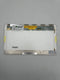 CoreParts MSC156H40-083M-2 - Beeldscherm - 15.6 inch LCD HD (1366 x 768)