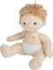 Olli Ella Dinkum doll pop Poppet