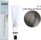 Haarkleur Zonder Ammoniak L'Oreal Professionnel Paris Dia Light N.º 8.11 (50 ml)
