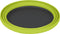 Sea to Summit X-Bowl - Campingservies inklapbaar - Kom - Lime - 125mm