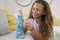 Disney Frozen Elsa - Pop - Blauwe jurk