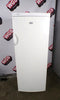 Zanussi ZRA433W - Koelkast - 320 liter - Wit