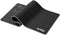 XPG Frontline XL - Deskmat - Microfiber 900x400mm 3mm - Zwart