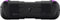 Dragonshock Photon - Gamecontroller - Bluetooth lage latentie - Zwart