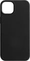 Vivanco Mag Hype - Soft case - Krasbestendig Schokbestendig - Zwart