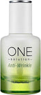 Gezichtsserum Holika Holika One Solution Anti-Rimpel (30 ml)