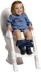 Thermobaby - Wc-brilverkleiner Kiddyloo - Marron