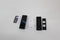 eufy Video Doorbell C30 - Videodeurbel - 2K FHD - Batterij