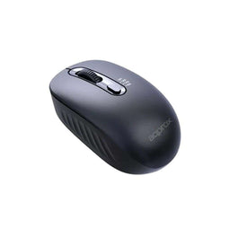Approx! APPXM200 - Muis - Draadloos 800/1200/1600 dpi - Zwart