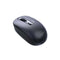 Approx! APPXM200 - Muis - Draadloos 800/1200/1600 dpi - Zwart